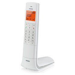 Brondi Lemure Cordless Phone