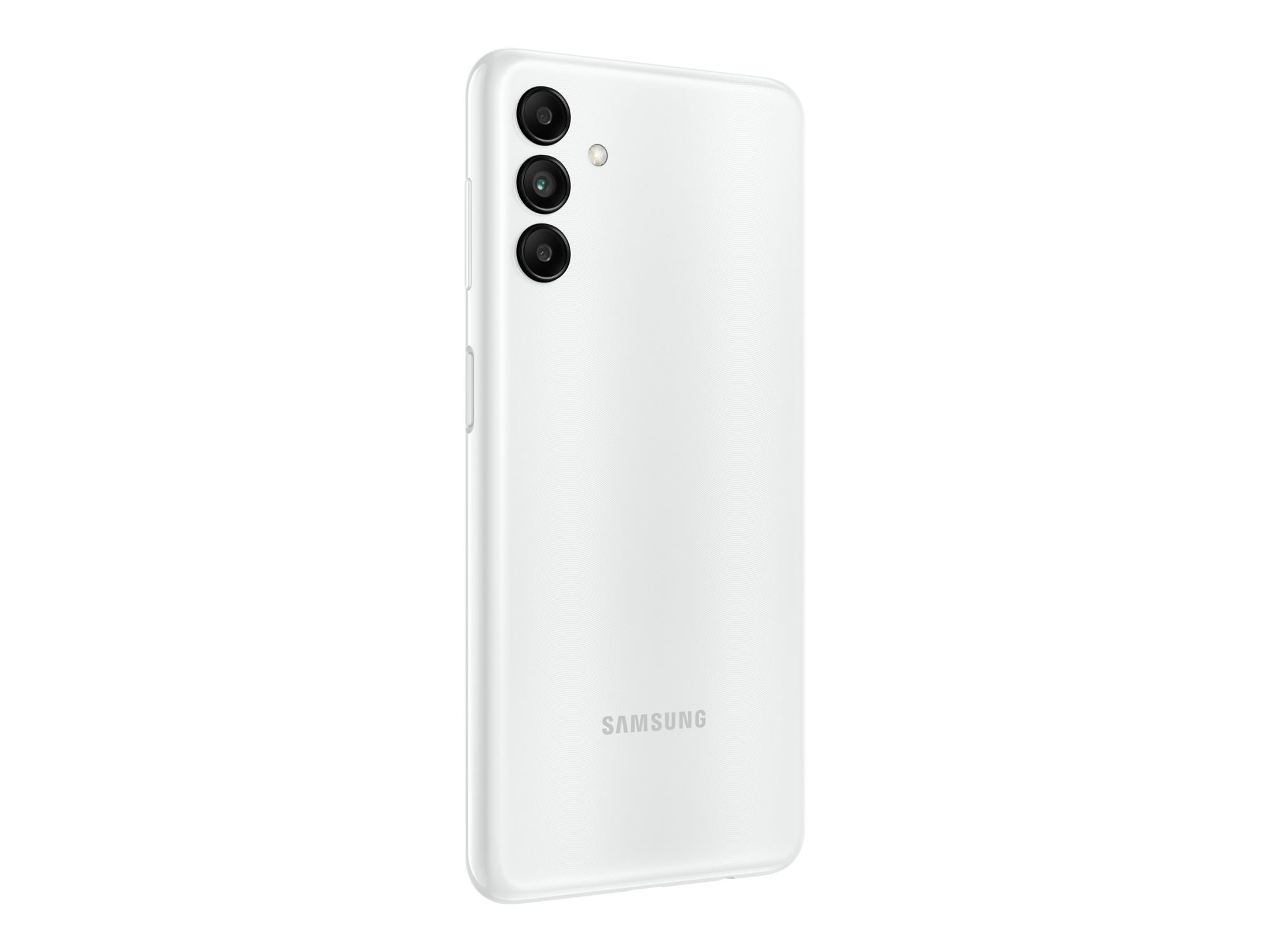 Samsung Galaxy A04s 32GB