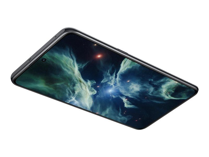 OnePlus 10T 5G 256GB Midnight Black