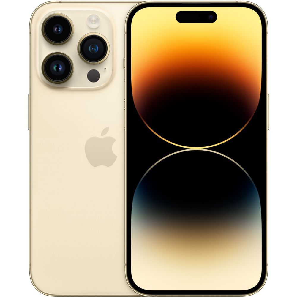 iPhone 14 Pro de Apple, 256GB
