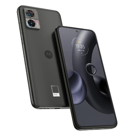 Motorola Edge 30 Neo - 6.3" Double SIM 5G Smartphone