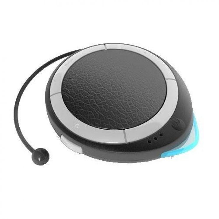 Bluetrek Ufo - Bluetooth Headset