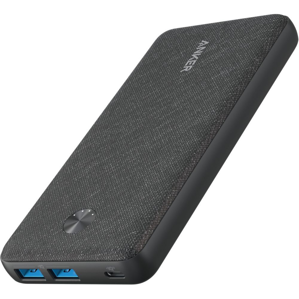 Anker 20,000mAh External Battery