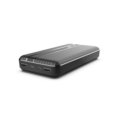 Mobility Lab Power Bank 18000mAh ML307206 Black