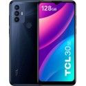 TCL 30 SE 6GB RAM 128GB Storage, 6.52' Screen