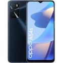 OPPO A54s 4GB + 128GB 6.52" Negro Cristal