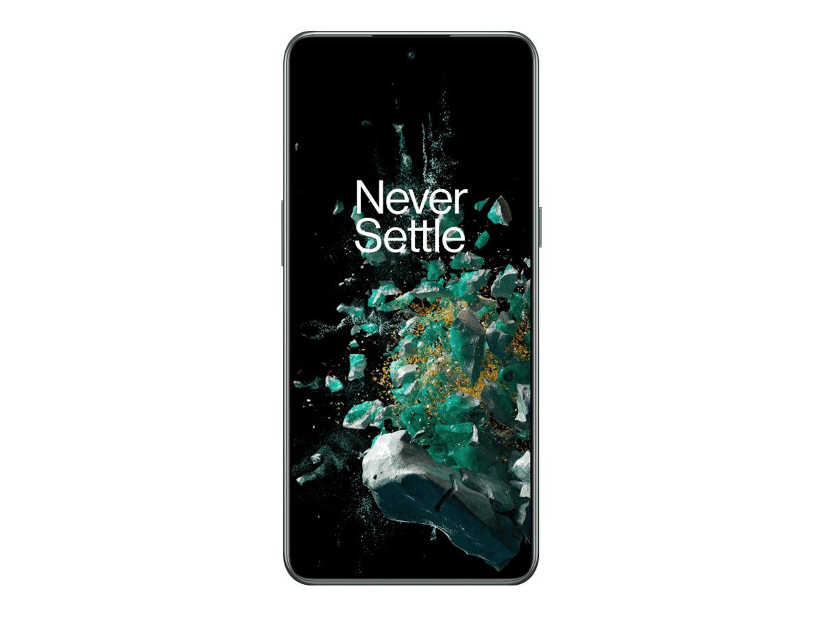 OnePlus 10T 5G 16GB RAM 256GB Green