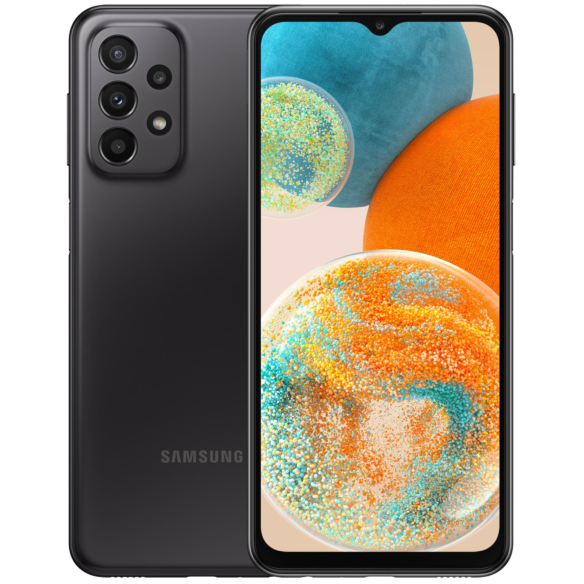 Samsung Galaxy A23 5G 128GB