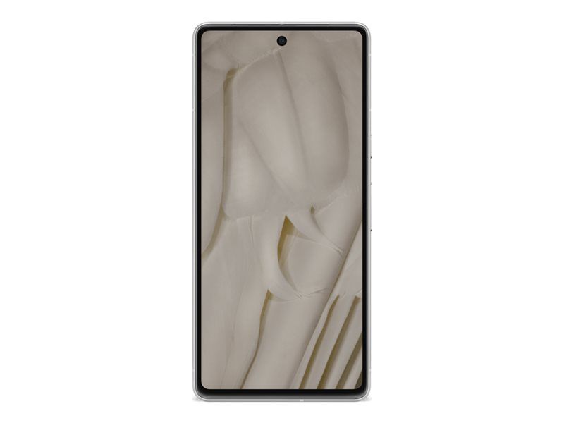 Google Pixel 7 256GB Snow White