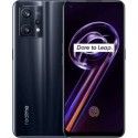 Realme 9 Pro+ 6 GB + 128 GB 6.4" 5G Negro Medianoche (DS TIM)