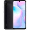 Xiaomi Redmi 9AT 2+32 Go 6,53'' Gris Granite