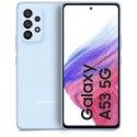 Samsung Galaxy A53 6+128GB 6.5" 5G Blue TIM