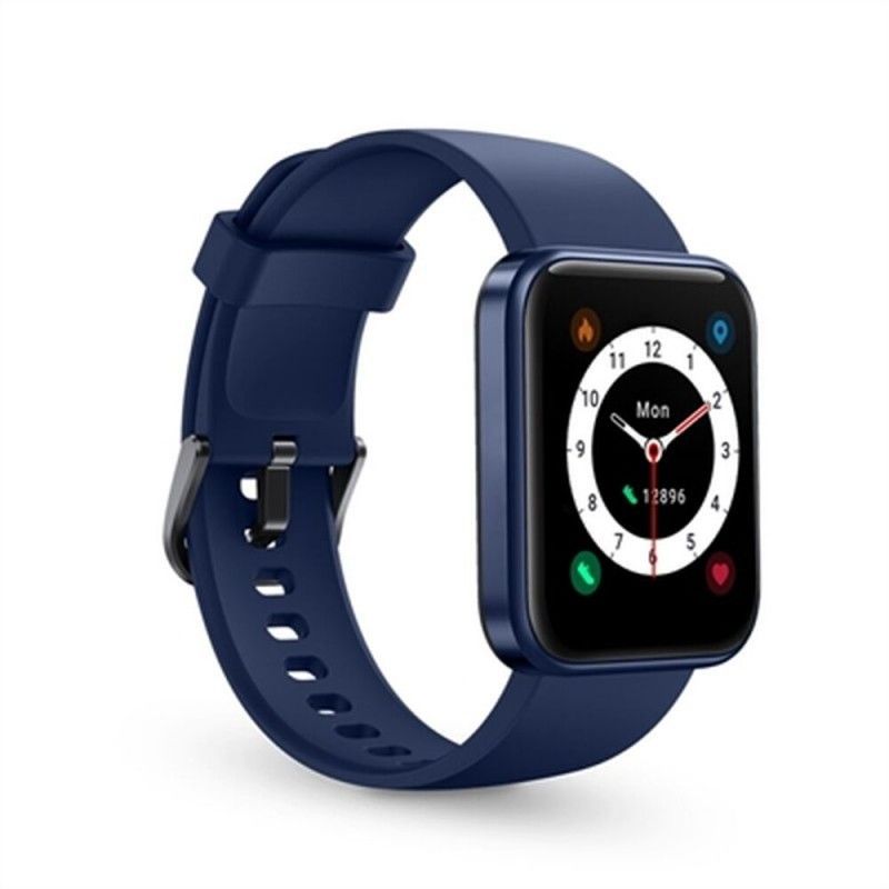 Reloj inteligente SPC SMARTEE STAR 40 mm Azul