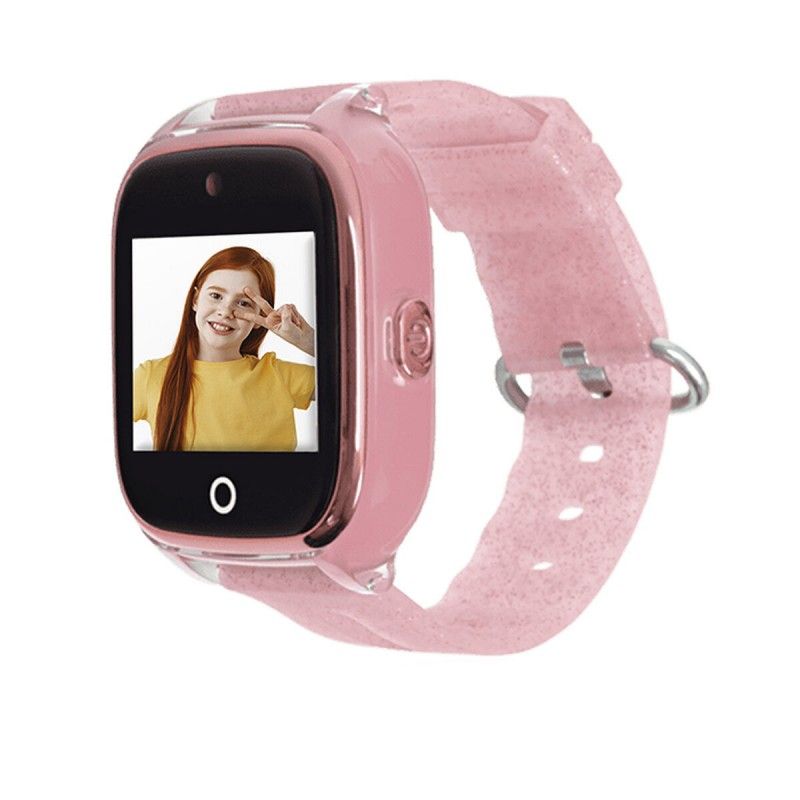 Save Family RSR2G 1.3 Smartwatch