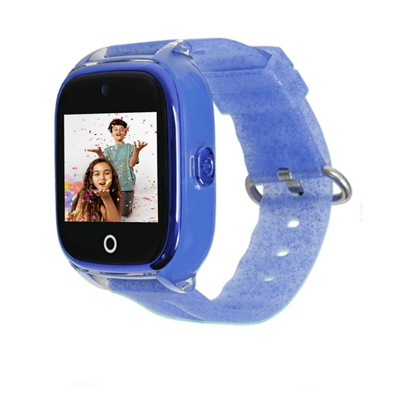 Save Family Smartwatch RSA2G 1.3
