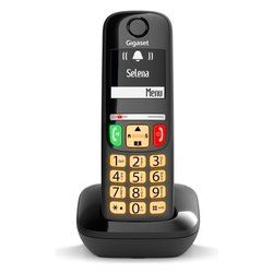 Gigaset Cordless Phone E270