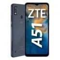 ZTE Blade A51 - 2GB RAM, 32GB, 6.52" Display, Grey Pearl