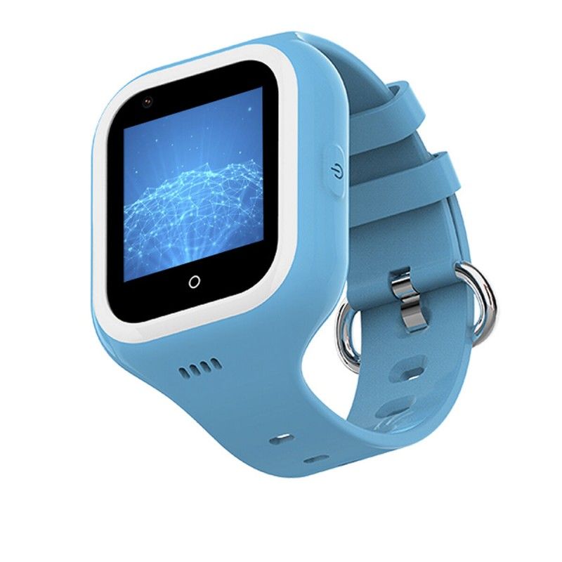 Save Family RIA4G 1.4 Smartwatch