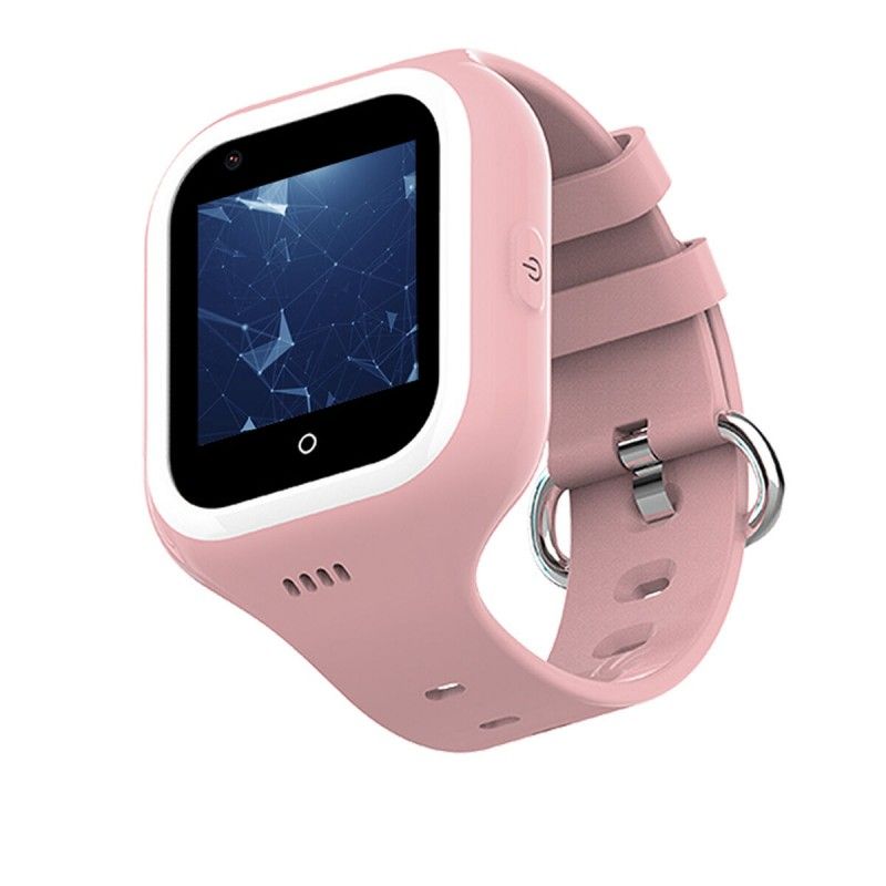 Save Family Smartwatch RIR4G 1.4