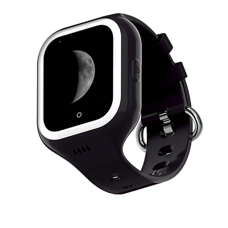 Save Family RIN4G 1.4 Smartwatch