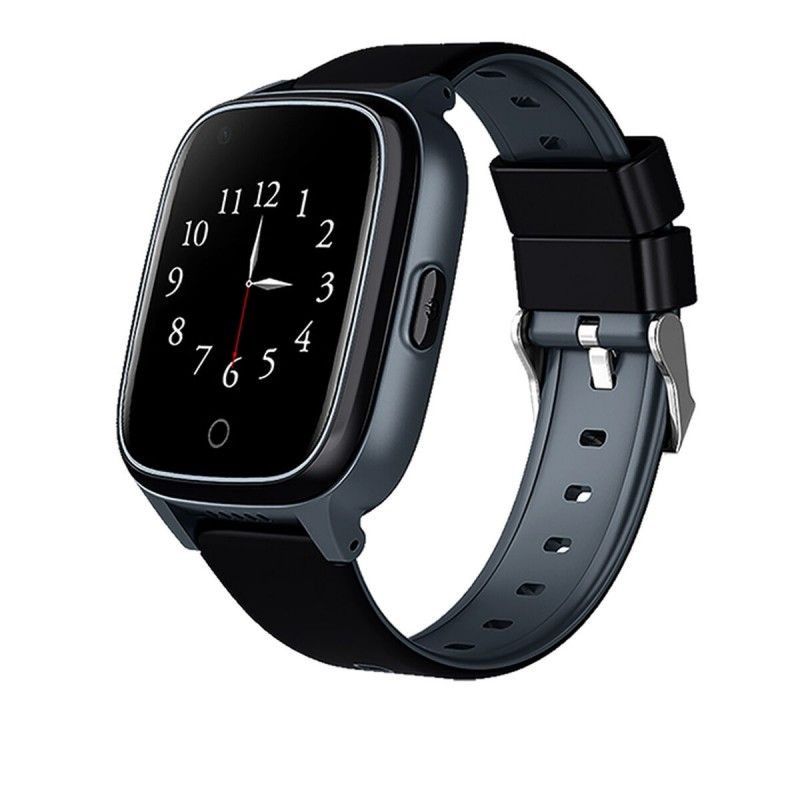 Save Family Smartwatch RSEN4G 1.4