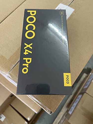 Xiaomi 12X 8/256GB Gray (EU)