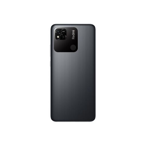 Xiaomi Redmi 10A 32 Go Gris Graphite