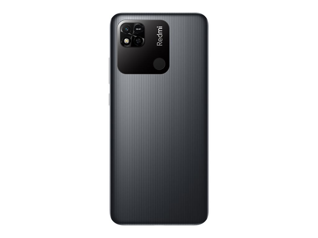 Xiaomi Redmi 10A 32GB Grey Graphite