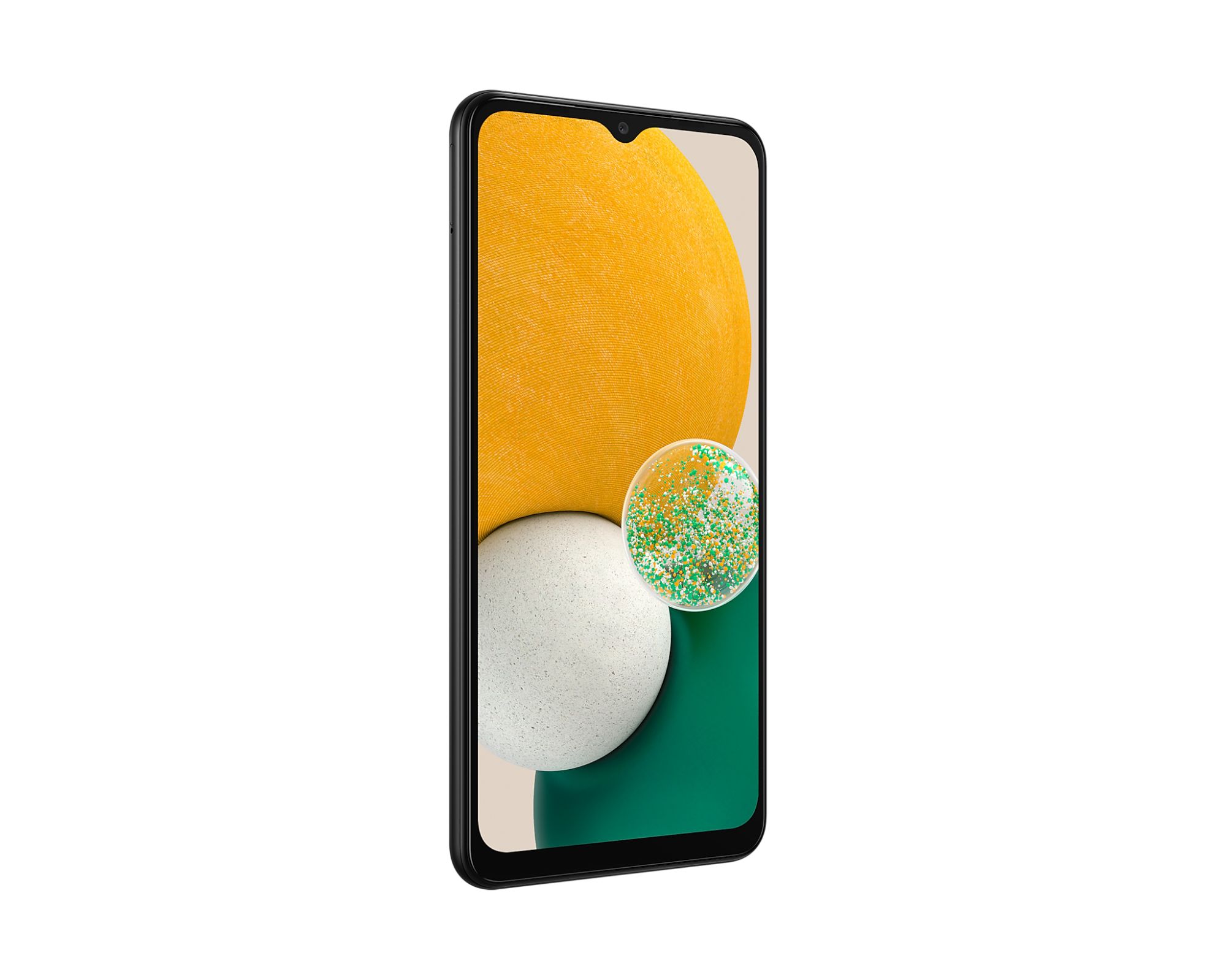 Samsung A13 5G - 64GB - Black (EU)