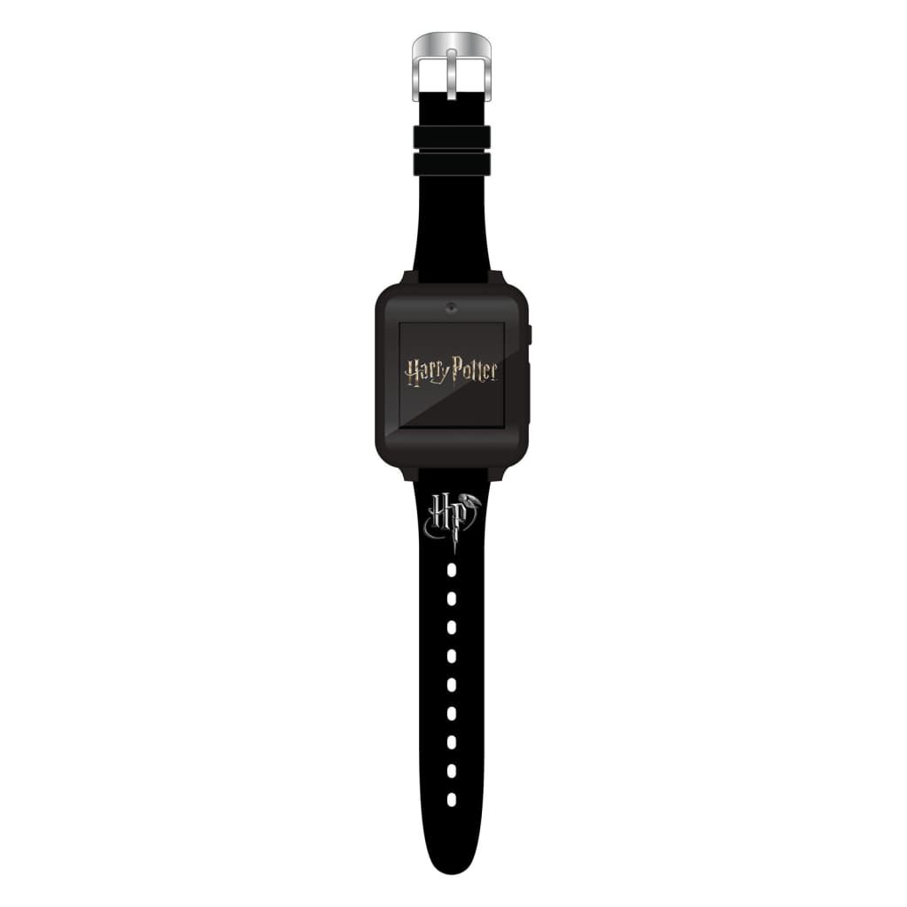 iTIME Harry Potter Connected Kids Watch