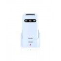 Brondi Fabulous Metal White Dual SIM Phone