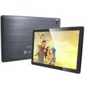 Majestic Tab-912 32GB 10 Inch 4G Tablet - Black