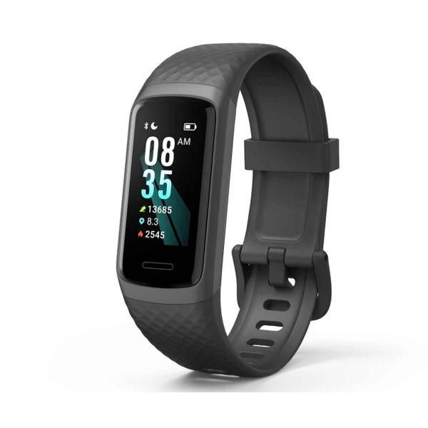 Monre Connectée Sport Hama Fitness-Tracker Fit Track 3910