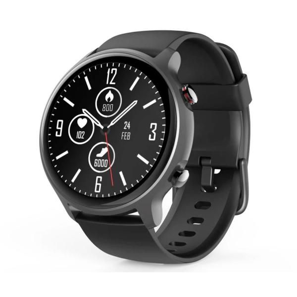 Reloj deportivo inteligente Hama Fit Watch 6910