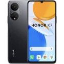 Honor X7 4GB RAM + 128GB, 6.74" Midnight Black (DS Operator)