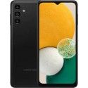 Samsung Galaxy A13 5G - 4GB RAM, 64GB Storage, 6.5" Display, Black (Unlocked)