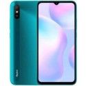 Xiaomi Redmi 9AT 2+32GB 6.53" Aurora Green