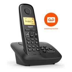 Gigaset Cordless A270A Phone