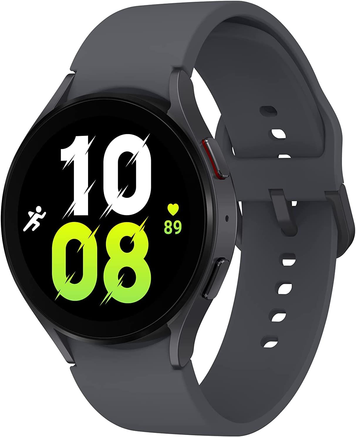 Samsung Galaxy Watch 5, 44mm BT, Graphite