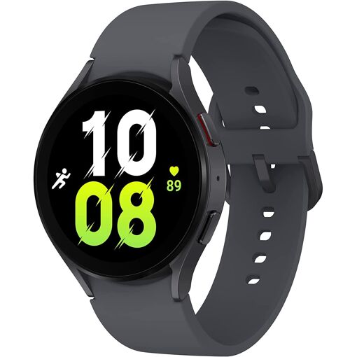 Samsung Galaxy Watch 5, 44mm BT, Graphite
