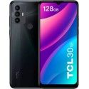 TCL 30 SE 4GB+128GB 6.52" Space Gray