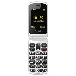 Beghelli SLV18 Cell Phone
