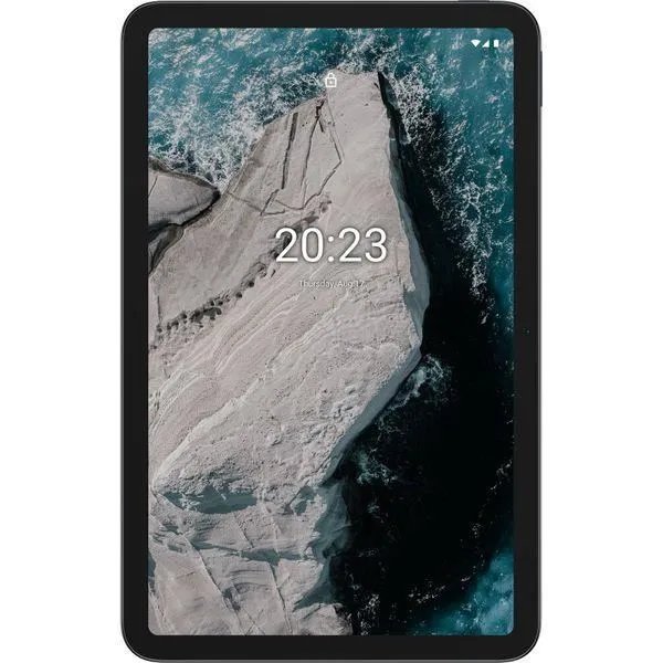 Nokia T20 32GB/3GB Wi-Fi