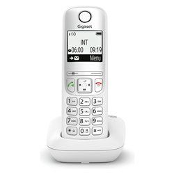 Gigaset Cordless AS490 Phone
