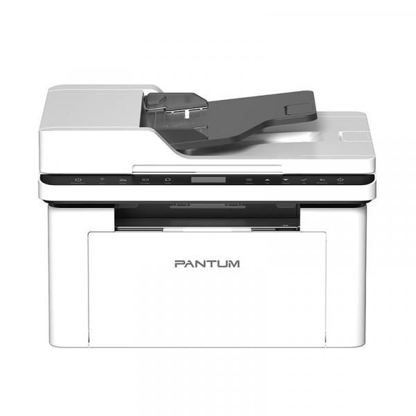 Pantum BM2300AW Multi-Function Laser Printer