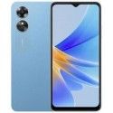 OPPO A17 4+64GB 6.6" Lake Blue DS TIM
