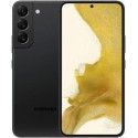 Samsung Galaxy S22 8+128 Go - 6,1'' 5G - Noir Fantôme DS Vent3