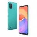 ZTE Blade A52 Lite - 6.52" Green (3GB RAM, 32GB Storage)