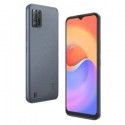 ZTE Blade A52 Lite - 6.52" Grey