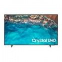 Televisor inteligente Samsung LED de 43 pulgadas UHD 4K HDR (43BU8072)